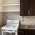 LOGAN SQUARE - STUDIO - HEATED - BELDEN n KEDZIE - IN UNIT LAUNDRY 3 thumbnail