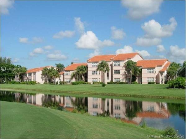 $2,100 / 2br - AMPLIO PISO 1.. 2 DORMITORIOS, 2 BAÑOS.. BUENAS COMODIDADES (MARGATE/CORAL SPRINGS)64002012690177120