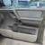 2004 NISSAN TITAN CREW CAB SE PICKUP 4D 5 1/2 FT 18 thumbnail