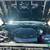 Toyota Tacoma pre runner 2015 18 thumbnail
