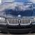 2009 BMW X3 X-Drive/All-Wheel drive ☎️303-895-0604 19 thumbnail