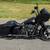 2022 HARLEY DAVIDSON ROAD GLIDE SPECIAL   FINANCING AVAILABLE 1 thumbnail
