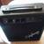 Epiphone Electar 10 Guitar Amplifier 1 thumbnail