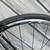 2014 Cervelo R5 - 61CM, Clean and Ready to Ride 14 thumbnail