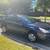 2013 Subaru outback awd 119k 3 thumbnail