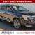 2024 GMC Terrain Ebony Twilight Metallic Buy Today....SAVE NOW!! 1 thumbnail