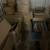 Storage unit-must take all-over 2500 LPs 4 thumbnail
