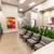 W SALON SUITES - Roseville / Beautiful Spa Suite Available. 2 thumbnail