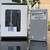 Keeley Compressor Plus Compressor Pedal 2 thumbnail