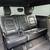 2022 Lincoln Navigator L Standard 4x4 Great Finance Programs available o.a.c. 21 thumbnail