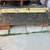 1951 1952 or 1953 -1976 Ford F100 Bed sides $200 PAIR Oct 14 1 thumbnail