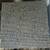 Sustainable Commercial Carpet tile 21 thumbnail