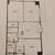 Sunny flat in Tachikawa 9 thumbnail