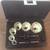 Electrician Hole Saw Kit 1 thumbnail