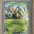 Pokémon TCG Beedrill ex 003/086 Double Rare Holo Chaos Rising 1 thumbnail