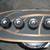 Original Carve Stik skateboard + oem/nos set of wheels !! 9 thumbnail
