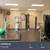 In-unit Washer and Dryer, High-Speed Internet Available, Theater Room 4 thumbnail