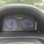 Volvo S40 Financing Available 15 thumbnail
