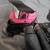 Paintball marker lot 5 thumbnail