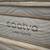 Saatva latex hybrid queen size mattress 1 thumbnail