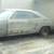 1965 CHEVY IMPALA SS 1 thumbnail