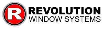 Window Installer/Mechanic 1