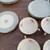 36pc Johnson Brothers , Flintridge And Other Brands Dinnerware 6 thumbnail