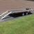 Triton Aluminum Open Trailer 8 thumbnail