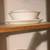 Corelle Dishes LARGE SET 3 thumbnail