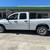 2008 DODGE RAM 1500 CREW CAB PICKUP WORK TRUCK 73K MILES FLEX FUEL 4 thumbnail