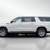 2024 GMC Yukon XL 4x4 4WD Denali SUV 8 thumbnail