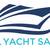 Performance Sailing Sloop, Race Ready, PRICE REDUCED 6 thumbnail