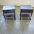 Side tables 1 thumbnail