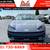 2023 Hyundai IONIQ 6 SEL FOR 3 thumbnail