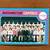 1979-80 O-PEE-CHEE  WASHINGTON CAPITALS CHECKLIST Card # 260 ! 1 thumbnail