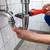 🔧 SEWER & WATER LINE REPLACEMENT & REPAIR 🔧FULL-SERVICE PLUMBING 7 thumbnail
