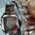 Cartier Men's watch shoot your best offer what you see is what you get 2 thumbnail