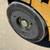 ~CAT MODEL GC70K1 15,500LB CAP FORKLIFT~ 13 thumbnail
