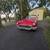 1957 Thunderbird Convertible 4 thumbnail