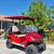 Golf cart Star EV Sirius 51.2v (2022) 1 thumbnail