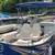 2010 Grumman Pontoon Boat - 23 foot 1 thumbnail