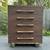 Mid Century chest 7 thumbnail