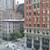 ***FIFTH Ave SPA**Pvt Bath w/ Shower**$42/SF**FULL FL**Central AC**** 5 thumbnail