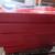Large NAPA Metal Terminal Kit Box---A REAL AND RARE FIND 6 thumbnail