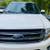 2016 Ford Expedition Limited 4x4-Showroom new,White Platinum,8 Passeng 7 thumbnail