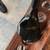 Collectible Golf Clubs 8 thumbnail