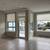 Corner suite, one bedroom - Sidney - $2400/month 5 thumbnail