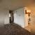 2247 Hillside Dr 1 thumbnail