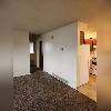 2247 Hillside Dr 1