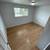 3 bedroom 2 bath Northwest Investment Management 12 thumbnail